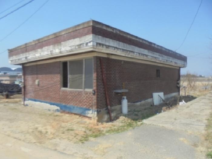 충청북도 음성군 대소면 미곡리 30 주택 경매 사진 4