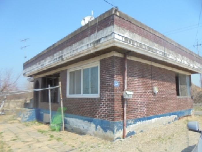 충청북도 음성군 대소면 미곡리 30 주택 경매 사진 5