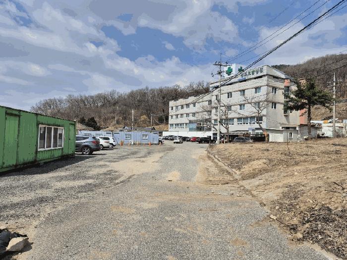 충청북도 충주시 앙성면 돈산리 164 주택 경매 사진 12