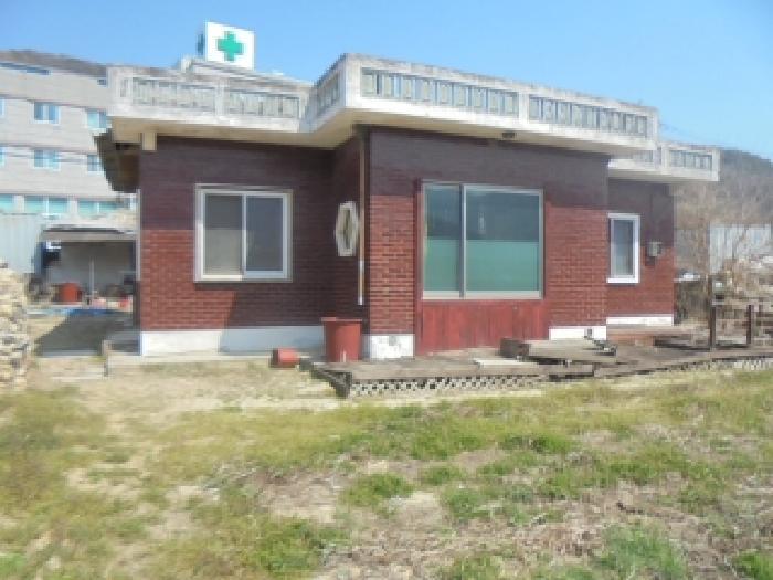 충청북도 충주시 앙성면 돈산리 164 주택 경매 사진 16