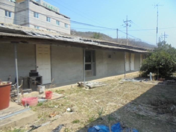 충청북도 충주시 앙성면 돈산리 164 주택 경매 사진 17