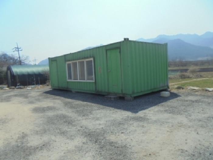 충청북도 충주시 앙성면 돈산리 164 주택 경매 사진 18