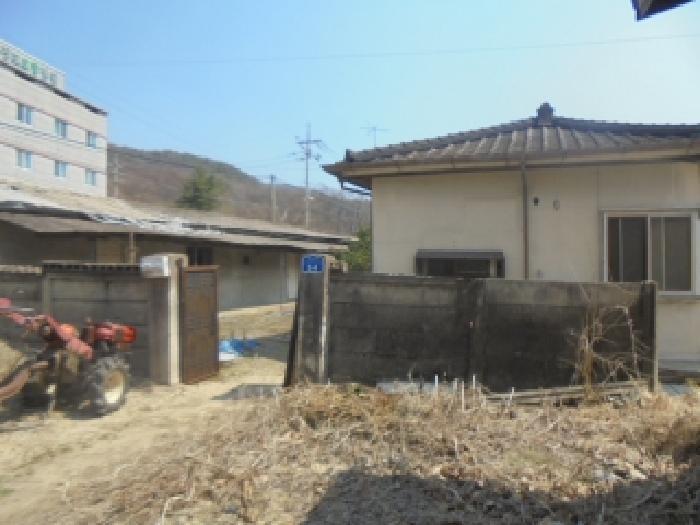 충청북도 충주시 앙성면 돈산리 164 주택 경매 사진 19