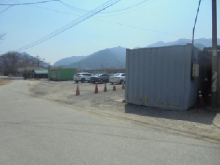 충청북도 충주시 앙성면 돈산리 164 주택 경매 사진 21