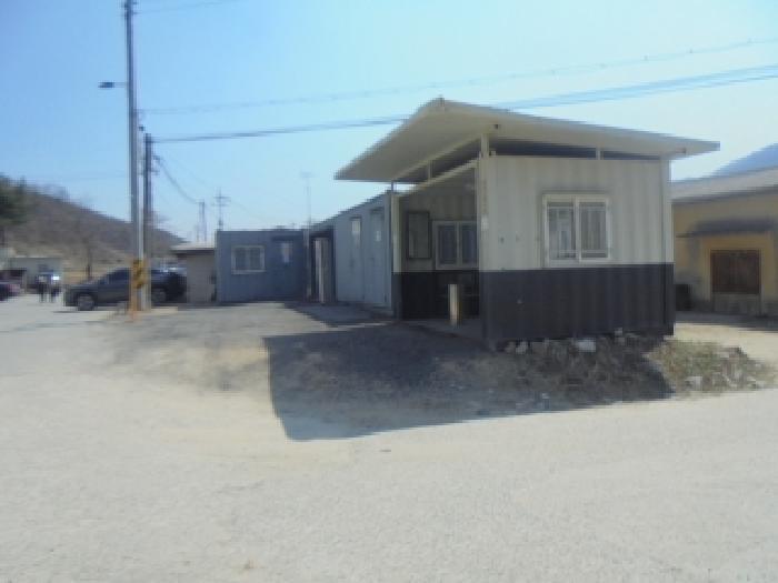 충청북도 충주시 앙성면 돈산리 164 주택 경매 사진 23
