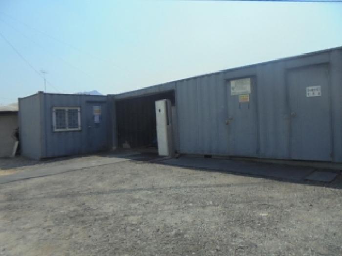 충청북도 충주시 앙성면 돈산리 164 주택 경매 사진 24