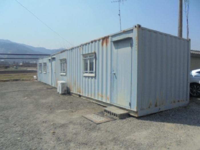 충청북도 충주시 앙성면 돈산리 164 주택 경매 사진 26