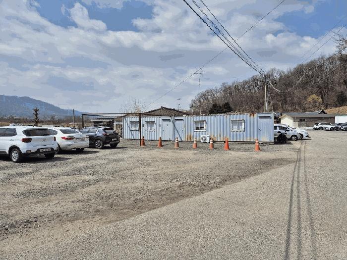 충청북도 충주시 앙성면 돈산리 164 주택 경매 사진 7