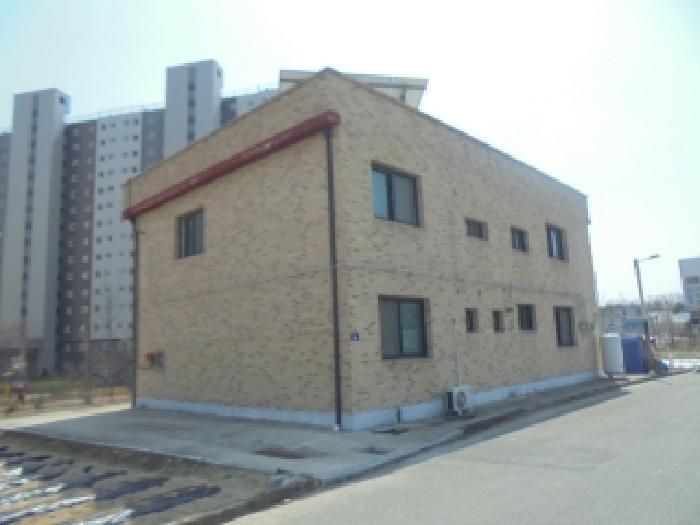 충청북도 충주시 대소원면 본리 735 주택 경매 사진 15