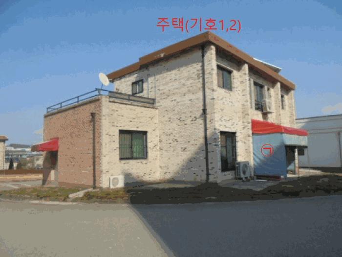 충청북도 충주시 대소원면 본리 735 주택 경매 사진 4