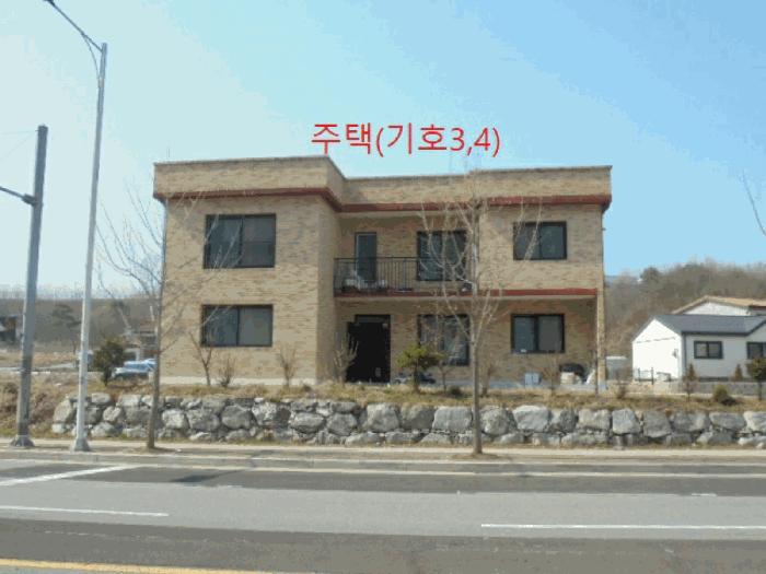 충청북도 충주시 대소원면 본리 681 주택 경매 사진 11