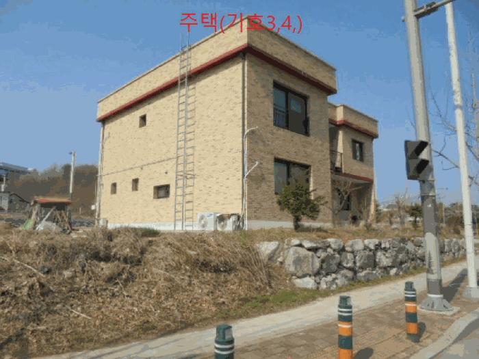 충청북도 충주시 대소원면 본리 681 주택 경매 사진 12