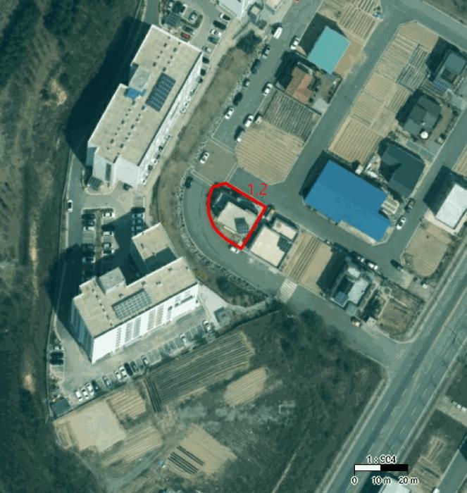 충청북도 충주시 대소원면 본리 681 주택 경매 사진 23
