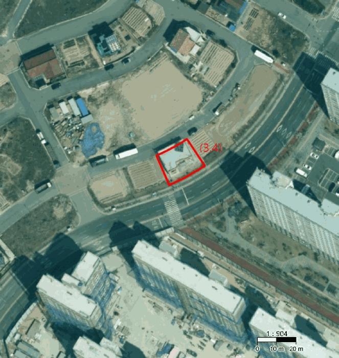 충청북도 충주시 대소원면 본리 681 주택 경매 사진 24