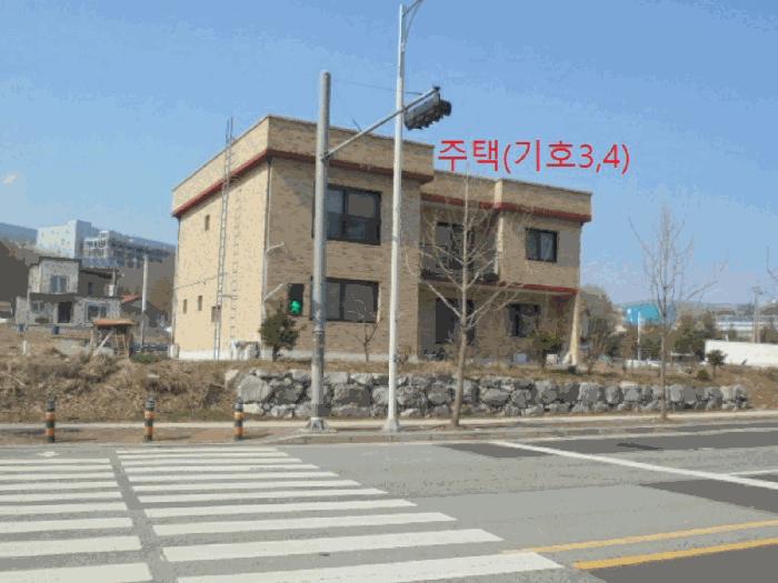 충청북도 충주시 대소원면 본리 681 주택 경매 사진 3
