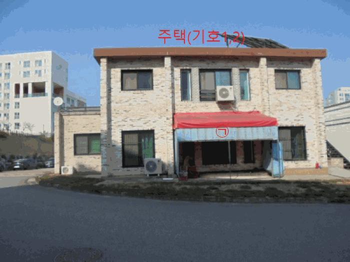 충청북도 충주시 대소원면 본리 681 주택 경매 사진 5