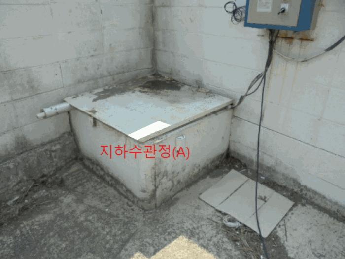 충청북도 음성군 대소면 성본리 7-8 주유소 경매 사진 12