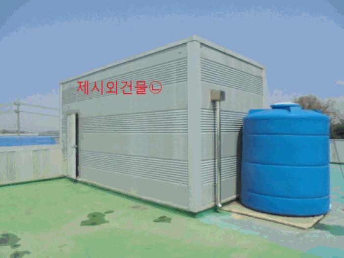 충청북도 음성군 대소면 성본리 7-8 주유소 경매 사진 4