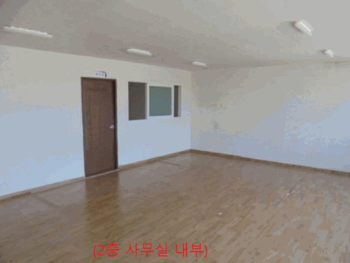 충청북도 음성군 대소면 성본리 7-8 주유소 경매 사진 5