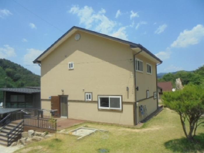 충청북도 충주시 산척면 석천리 367-15 주택 경매 사진 10