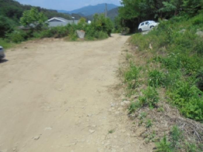 충청북도 충주시 산척면 석천리 367-15 주택 경매 사진 11