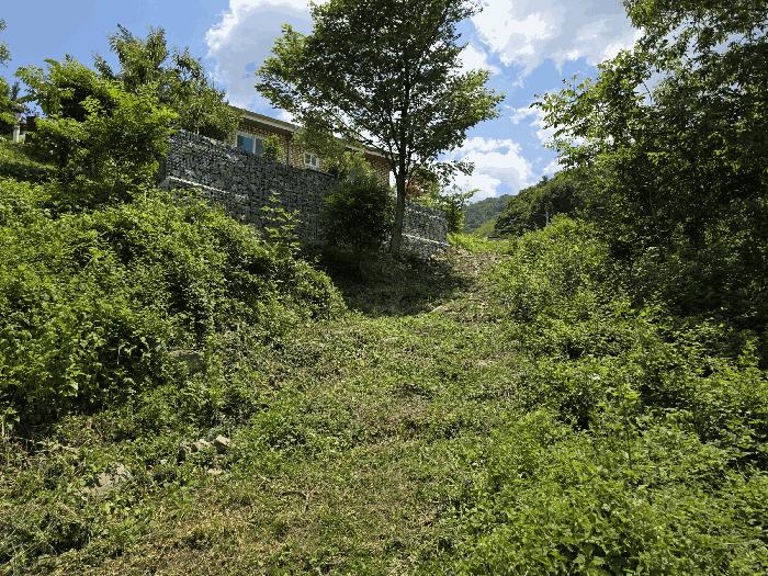충청북도 충주시 산척면 석천리 367-15 주택 경매 사진 3