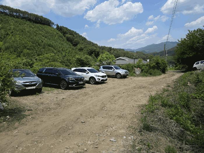 충청북도 충주시 산척면 석천리 367-15 주택 경매 사진 4