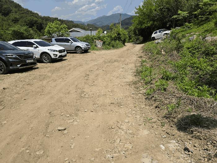 충청북도 충주시 산척면 석천리 367-15 주택 경매 사진 6