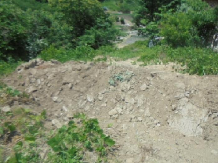 충청북도 충주시 산척면 석천리 367-15 주택 경매 사진 9