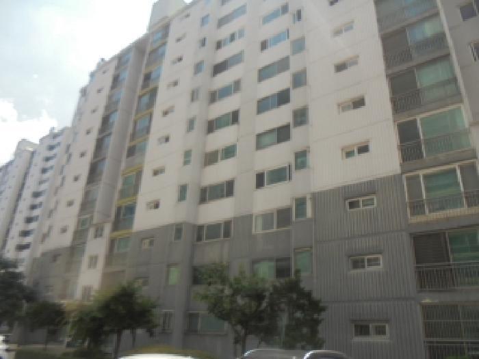 충청북도 충주시 문화동 2260 문화아파트 109동 5층502호 아파트 경매 사진 1