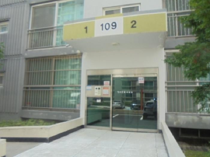 충청북도 충주시 문화동 2260 문화아파트 109동 5층502호 아파트 경매 사진 2