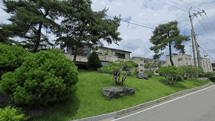 충청북도 음성군 금왕읍 내송리 63-7 주택 경매 사진 3