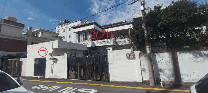 전북특별자치도 전주시 덕진구 금암동 700-14 주택 경매 사진 10