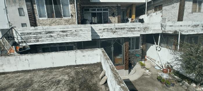 전북특별자치도 전주시 덕진구 금암동 700-14 주택 경매 사진 11