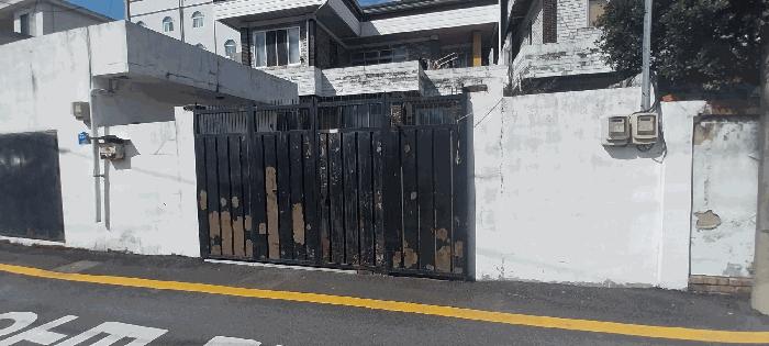 전북특별자치도 전주시 덕진구 금암동 700-14 주택 경매 사진 2