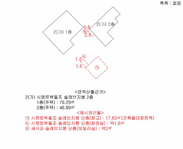 전북특별자치도 전주시 덕진구 금암동 700-14 주택 경매 사진 26