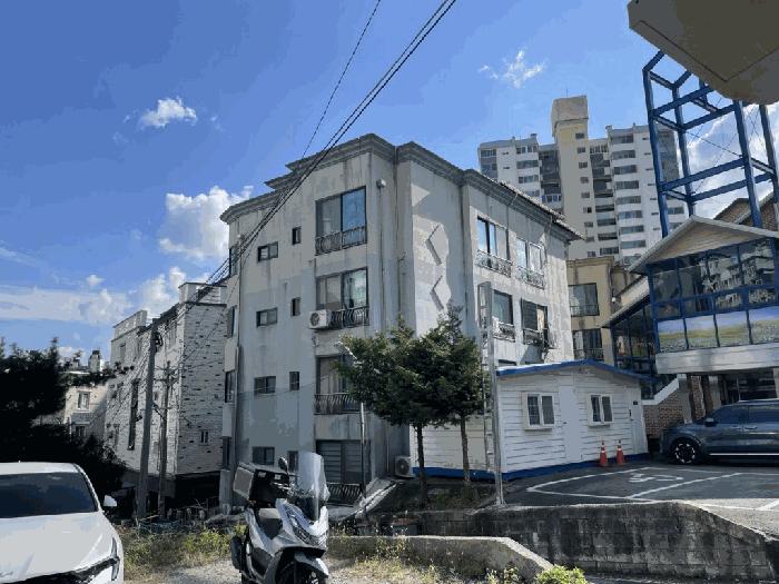 전북특별자치도 전주시 완산구 중화산동1가 226 제3층 제302호 다세대(빌라) 경매 사진 1