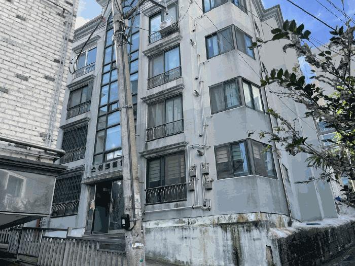 전북특별자치도 전주시 완산구 중화산동1가 226 제3층 제302호 다세대(빌라) 경매 사진 2