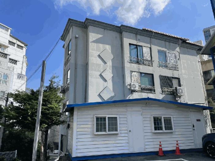 전북특별자치도 전주시 완산구 중화산동1가 226 제3층 제302호 다세대(빌라) 경매 사진 3