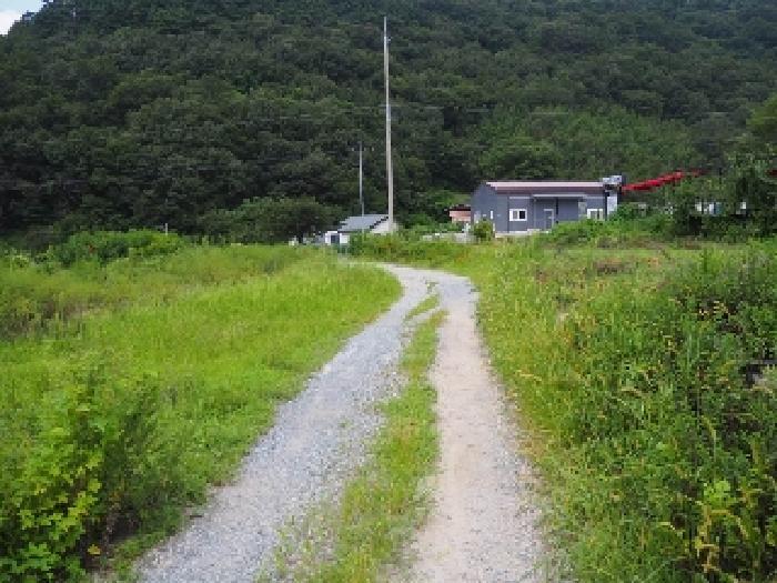 경상남도 밀양시 단장면 구천리 1370-5 근린주택 경매 사진 10