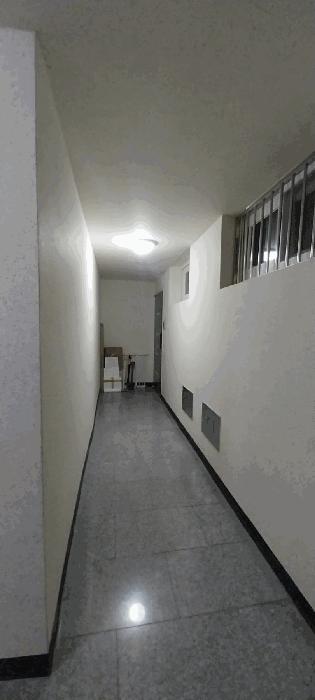 전북특별자치도 전주시 완산구 효자동1가 803 동방아로채1단지 101동 2층 207호 다세대(빌라) 경매 사진 3