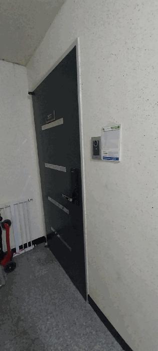 전북특별자치도 전주시 완산구 효자동1가 803 동방아로채1단지 101동 2층 207호 다세대(빌라) 경매 사진 6