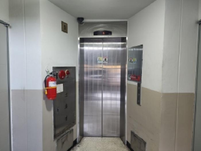 전북특별자치도 전주시 완산구 효자동1가 639 소라아파트 2층 202호 아파트 경매 사진 7