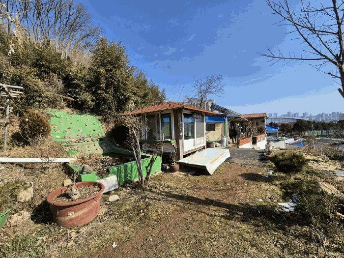 전북특별자치도 군산시 문화동 737-6 전 경매 사진 2