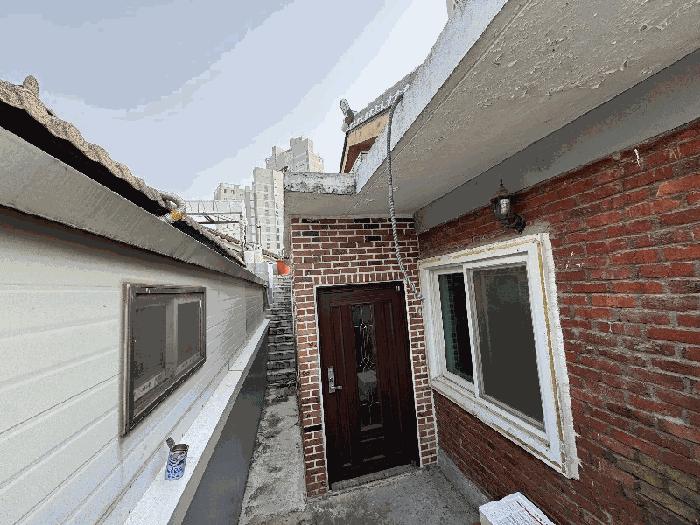 전북특별자치도 익산시 송학동 335-59 주택 경매 사진 2