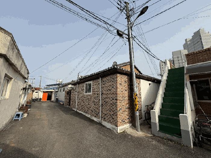 전북특별자치도 익산시 송학동 335-59 주택 경매 사진 4