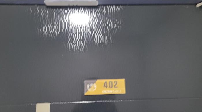 전북특별자치도 익산시 송학동 902 송학크레지움캐슬 101동 4층 402호 아파트 경매 사진 7