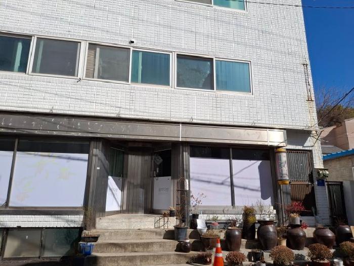경상남도 통영시 동호동 112-1 제1층 제3호 다세대(빌라) 경매 사진 8