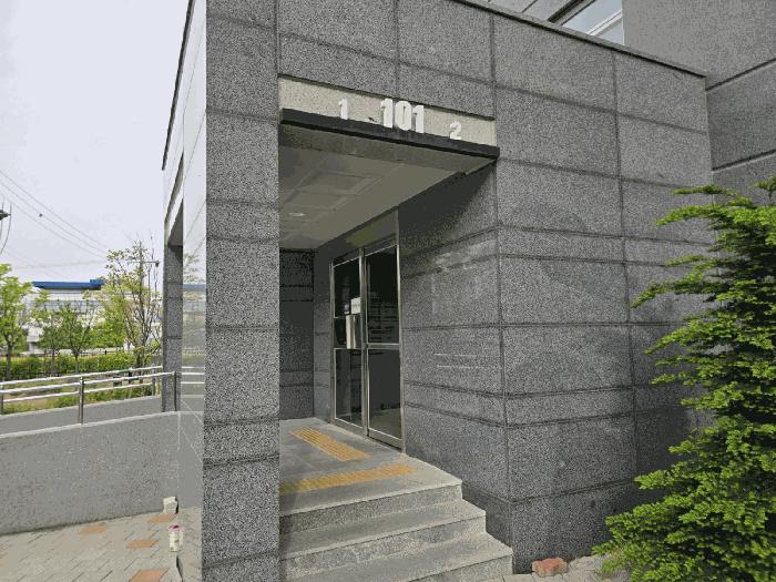 전북특별자치도 익산시 송학동 902 송학크레지움캐슬 101동 6층 601호 아파트 경매 사진 4