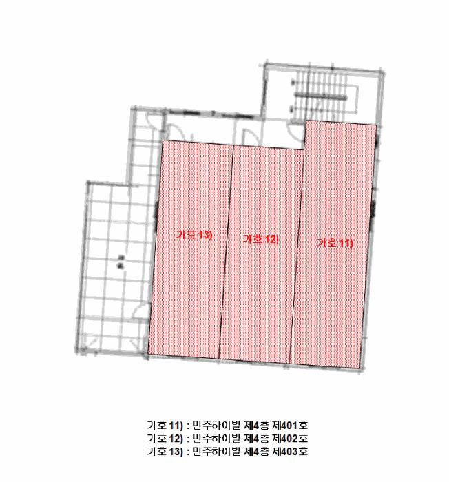 전라남도 무안군 무안읍 성동리 862 근린주택 경매 사진 32